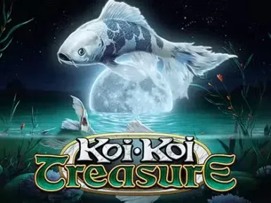 Casino Greoux les Bains screenshot