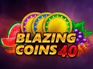 Casino Greoux les Bains screenshot