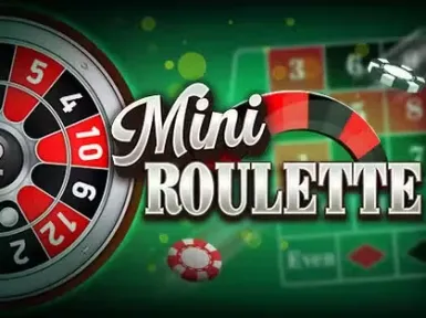 Casino Greoux les Bains screenshot